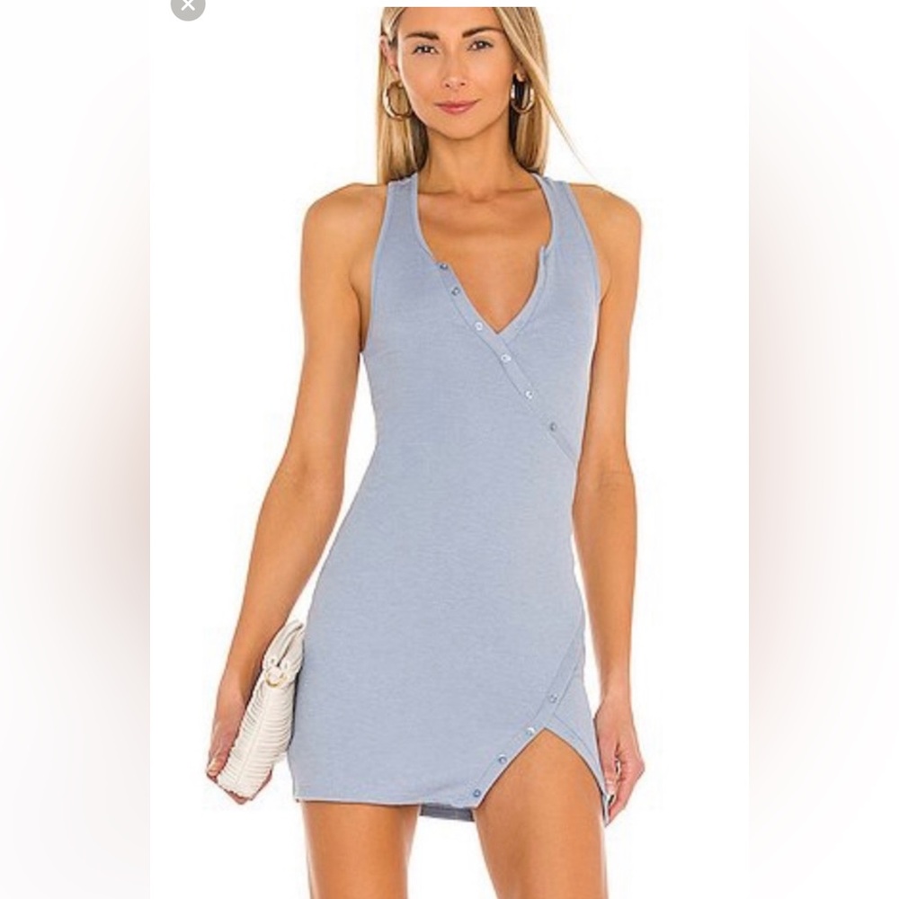 Camila coelho dress